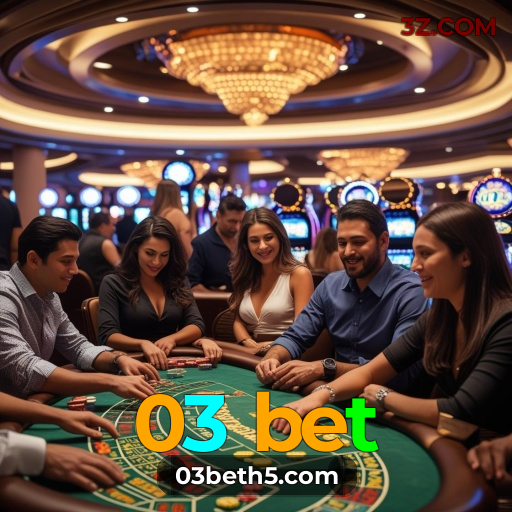 Cadastro Rápido 03 bet