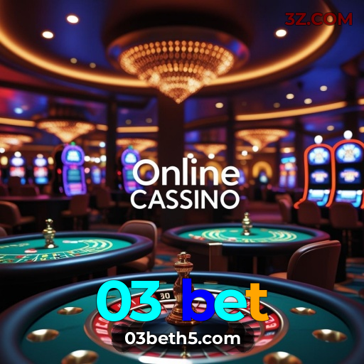 PIX Instantâneo 03 bet