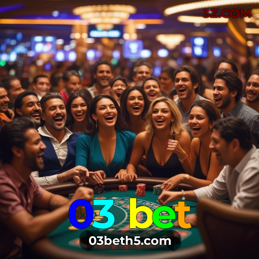 Estatísticas Esportivas 03 bet