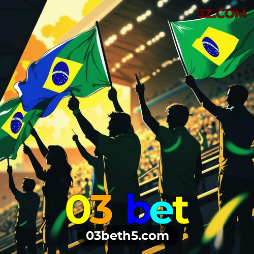 Mesa de Roleta 03 bet