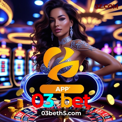 Design Responsivo 03 bet