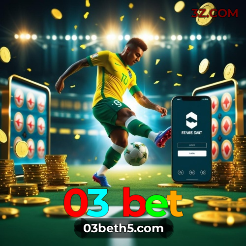 Experiência VIP 03 bet