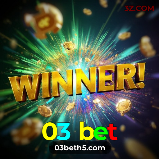 Jogo Aviator 03 bet