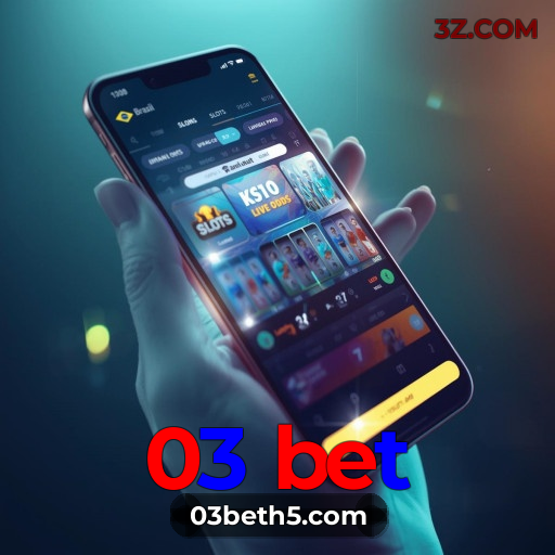 Apostas de Basquete 03 bet