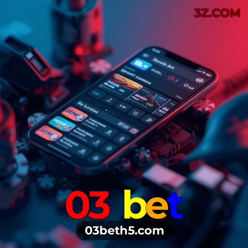 Promoção Relâmpago 03 bet