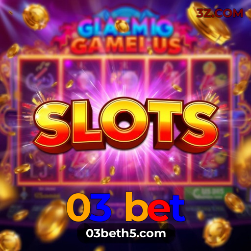 Login Seguro 03 bet