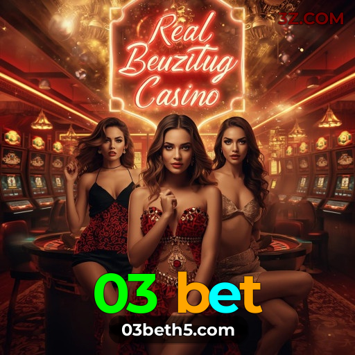 Promoções Sazonais 03 bet
