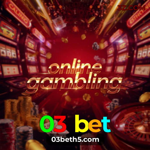 Jogo Spaceman 03 bet