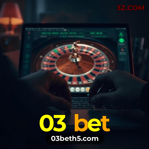 Estratégias Crash Games 03 bet