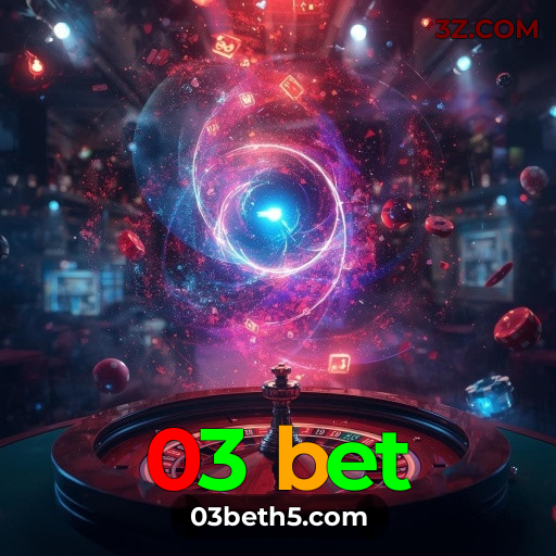 Especiais de Fim de Semana 03 bet